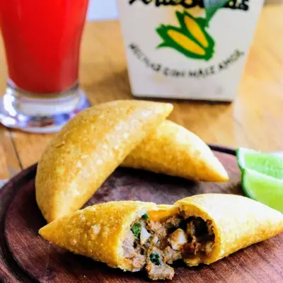 empanadas 001 - galería- artesanas.com.ar