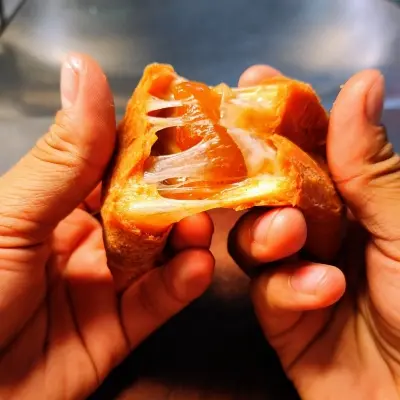 empanadas 003 - galería- artesanas.com.ar