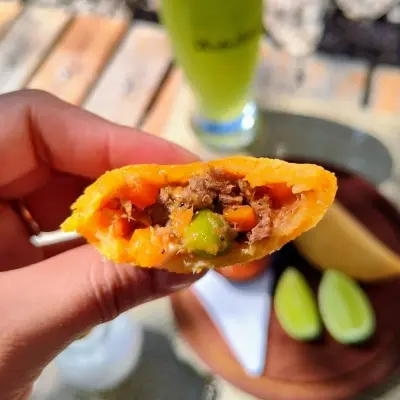 empanadas 004 - galería- artesanas.com.ar