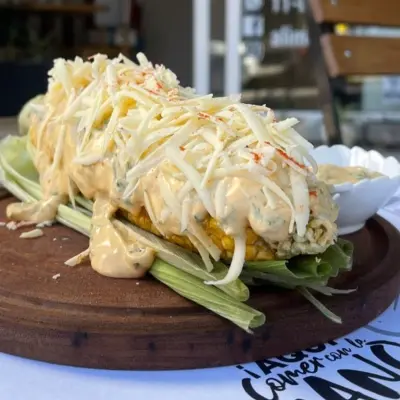 especialidades-galeria-002 Choclo azteca - menu - artesanas.com.ar