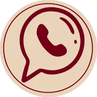 icono Whatsapp- artesanas.com.ar
