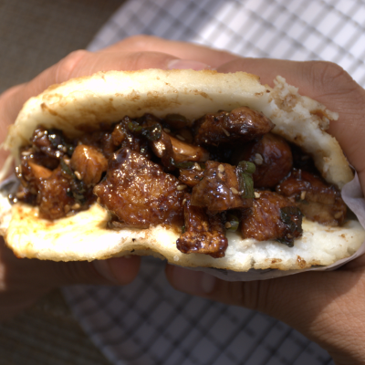 artesanas-arepa-teriyaki