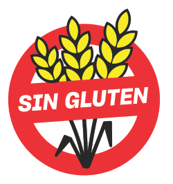 artesanas-logo-singluten-250